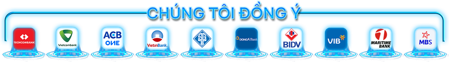 ngân hàng thanh toán fb68